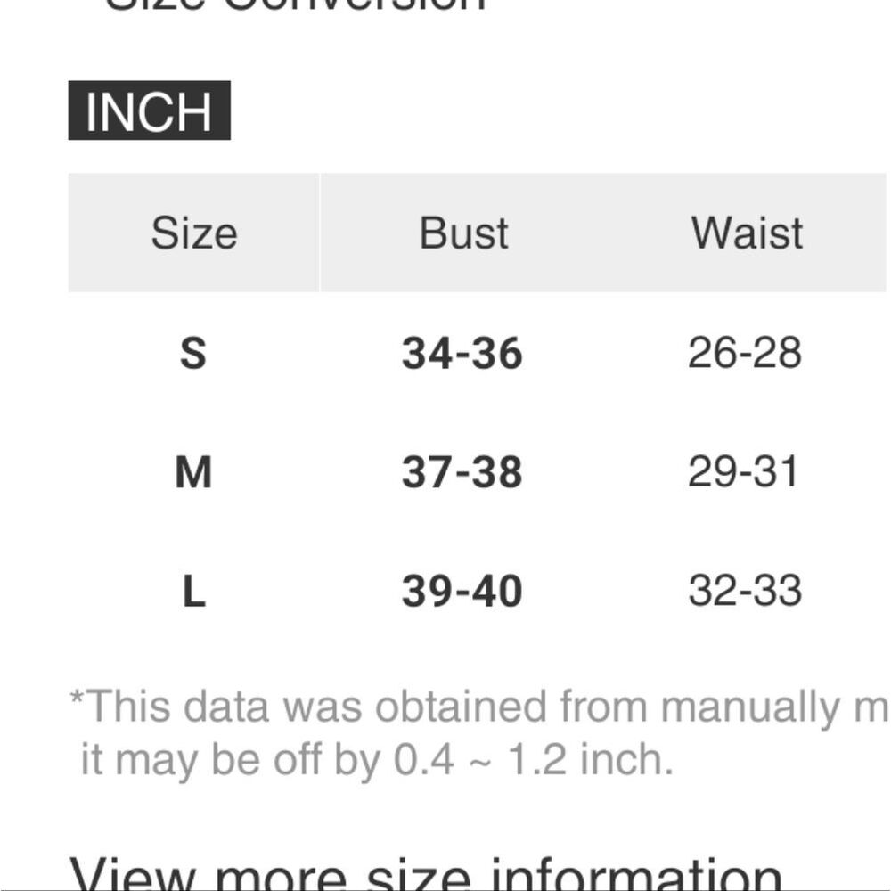 Zenana Scuba Dolman Sleeve Sweatshirt Casual Red Pullover Women's Top - Picture 7 of 7